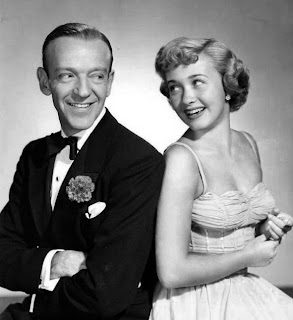 ... link to find a complete lis...