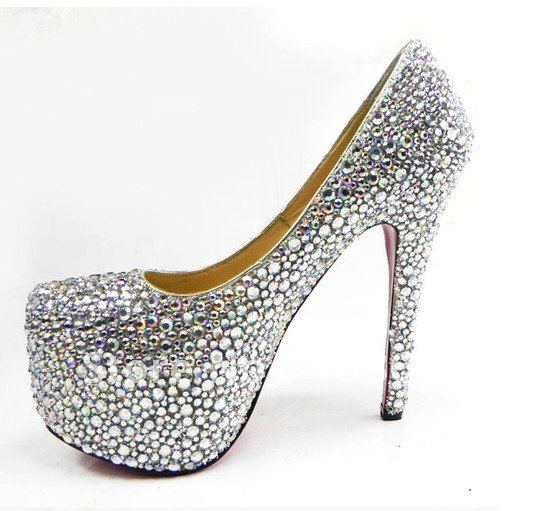 high shoes without heels high shoes without heels 28 images how to if you re high shoes without heels high shoes without heels 28 images how to if you re