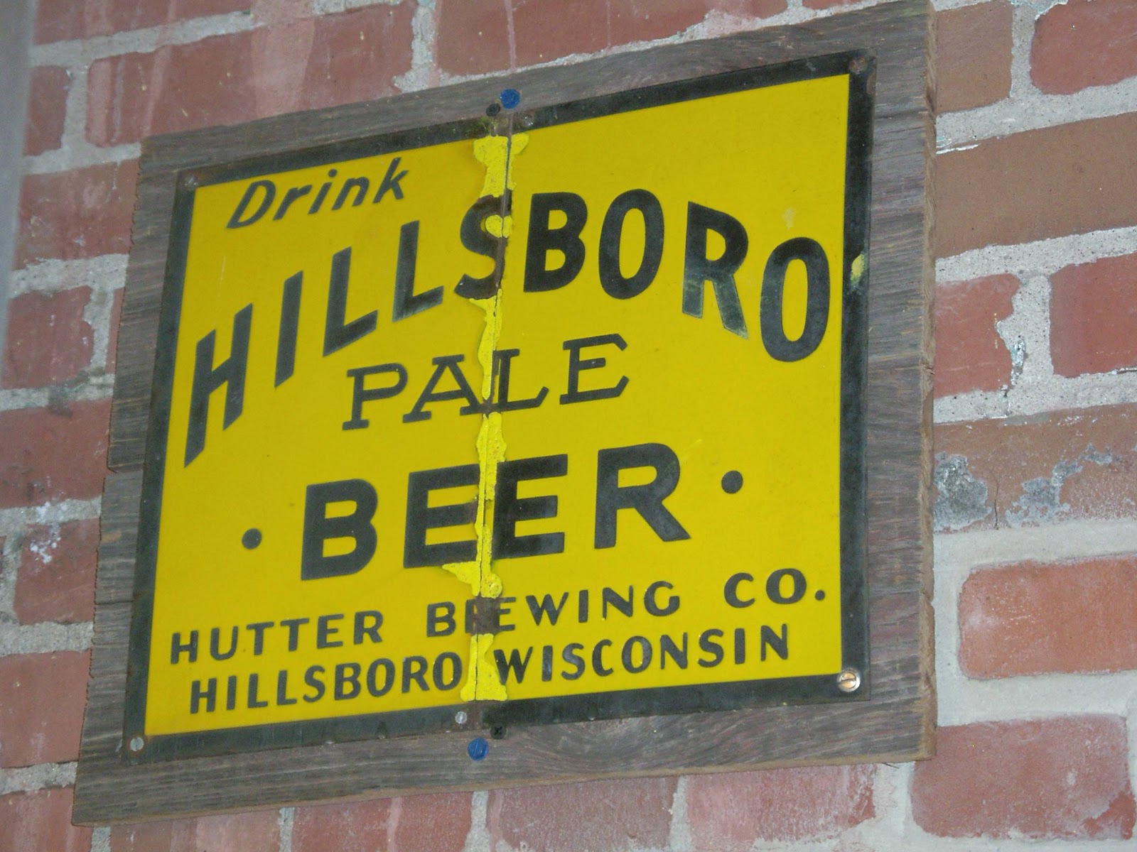 Wandering Wisconsin September 2011