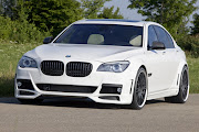 . the pinnacle of the BMW 7-Series engine range – no change there. bmw series fl 