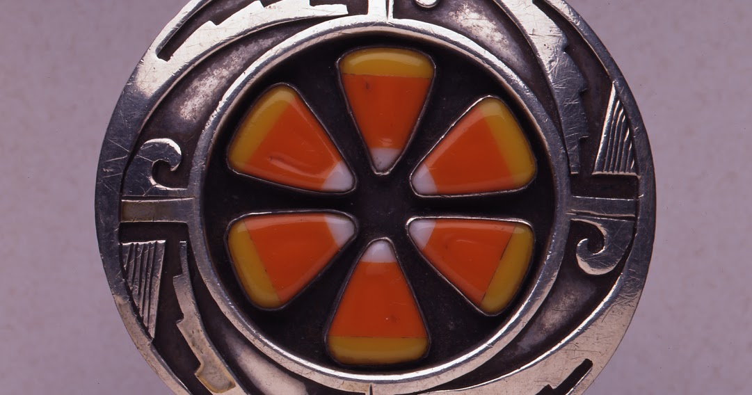 Ask Jewelry Addict Jewel Box