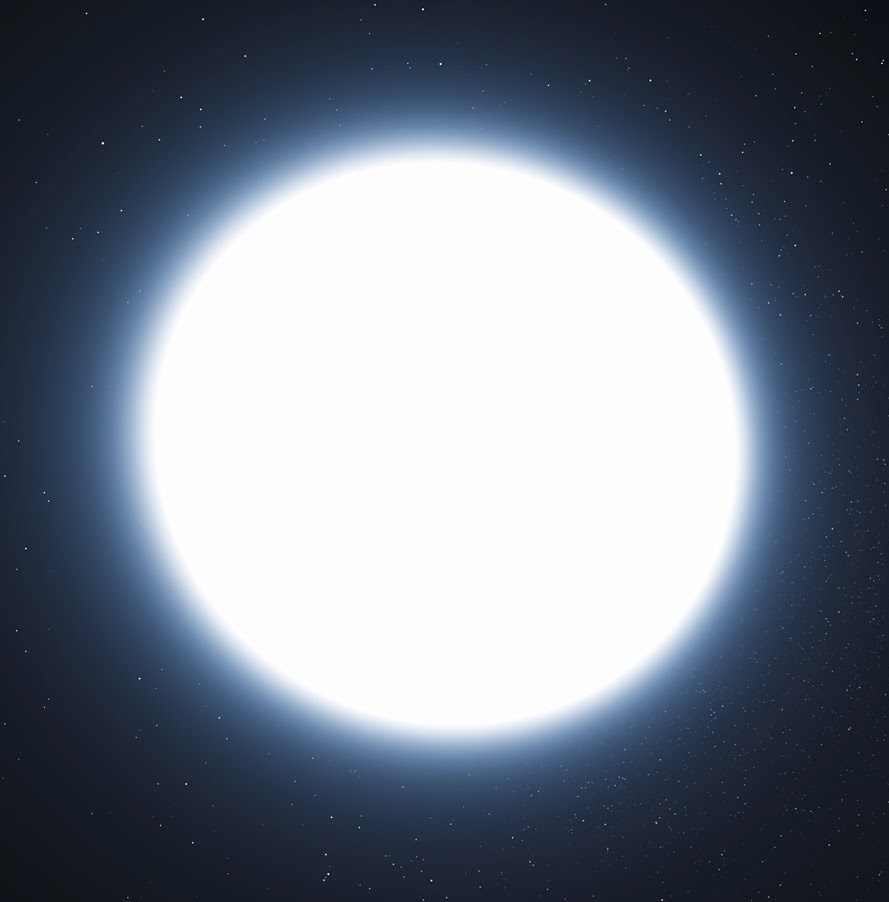 White Dwarf Pics about space