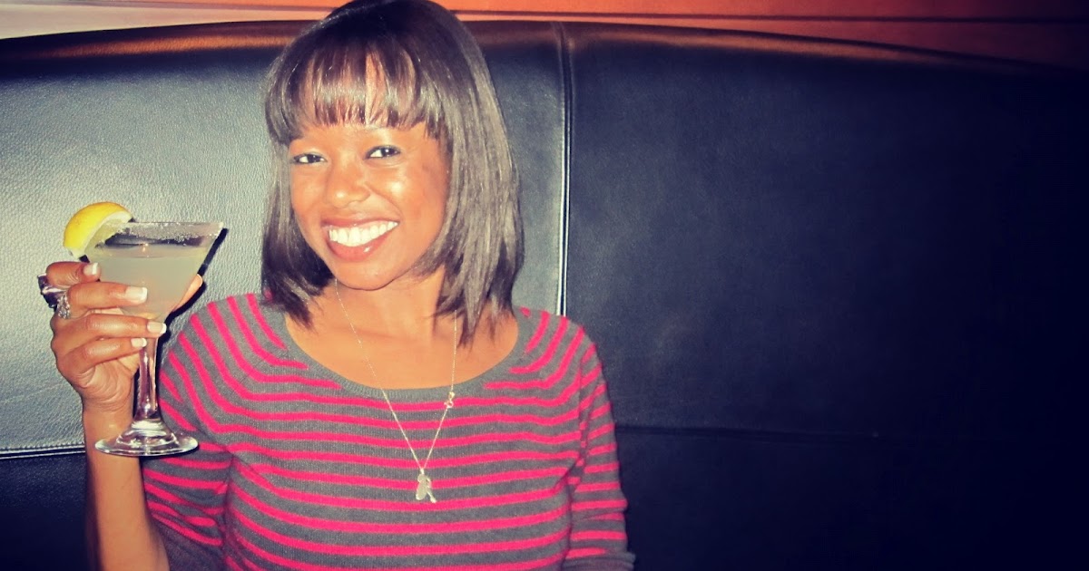 The Happy Hour Tour White Chocolate Grill