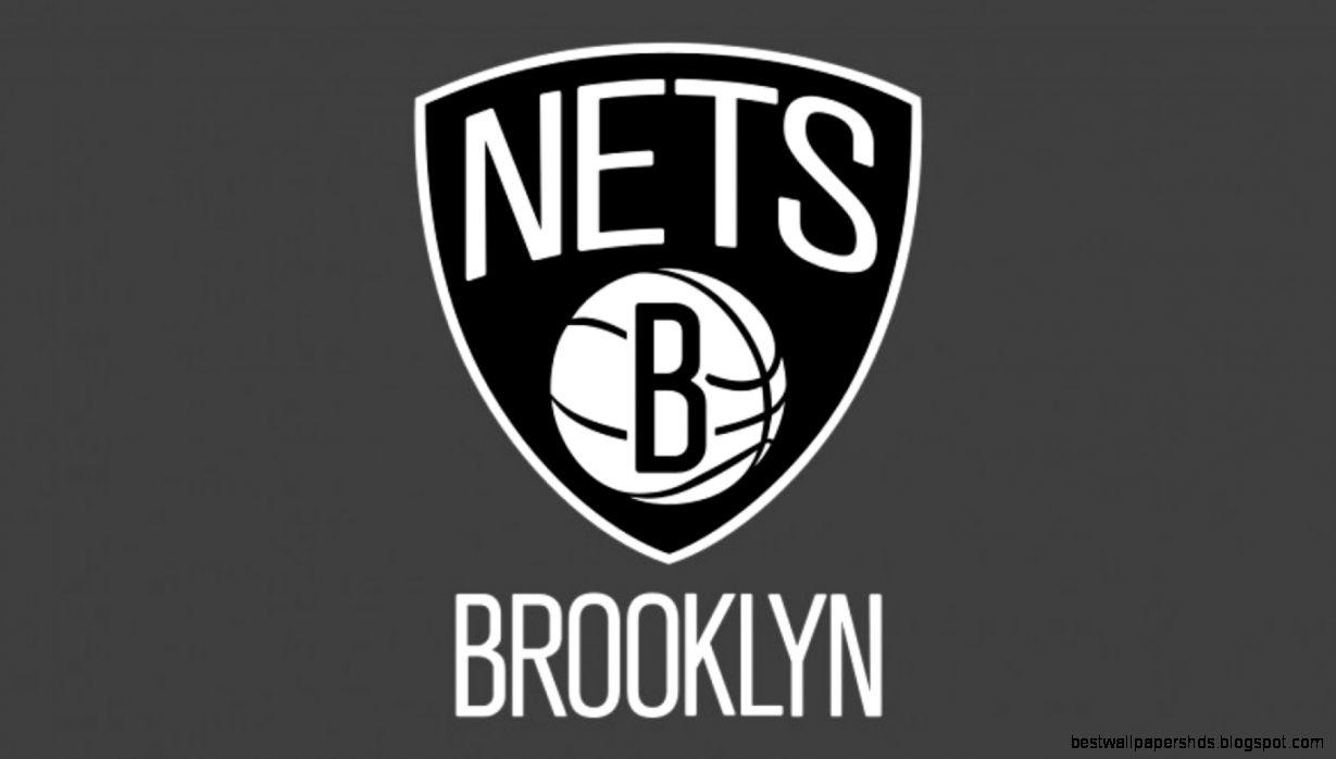 Brooklyn Nets Logo Desktop Background Desktop Background Desktop Brooklyn Nets Logo Desktop Background Desktop Background Desktop