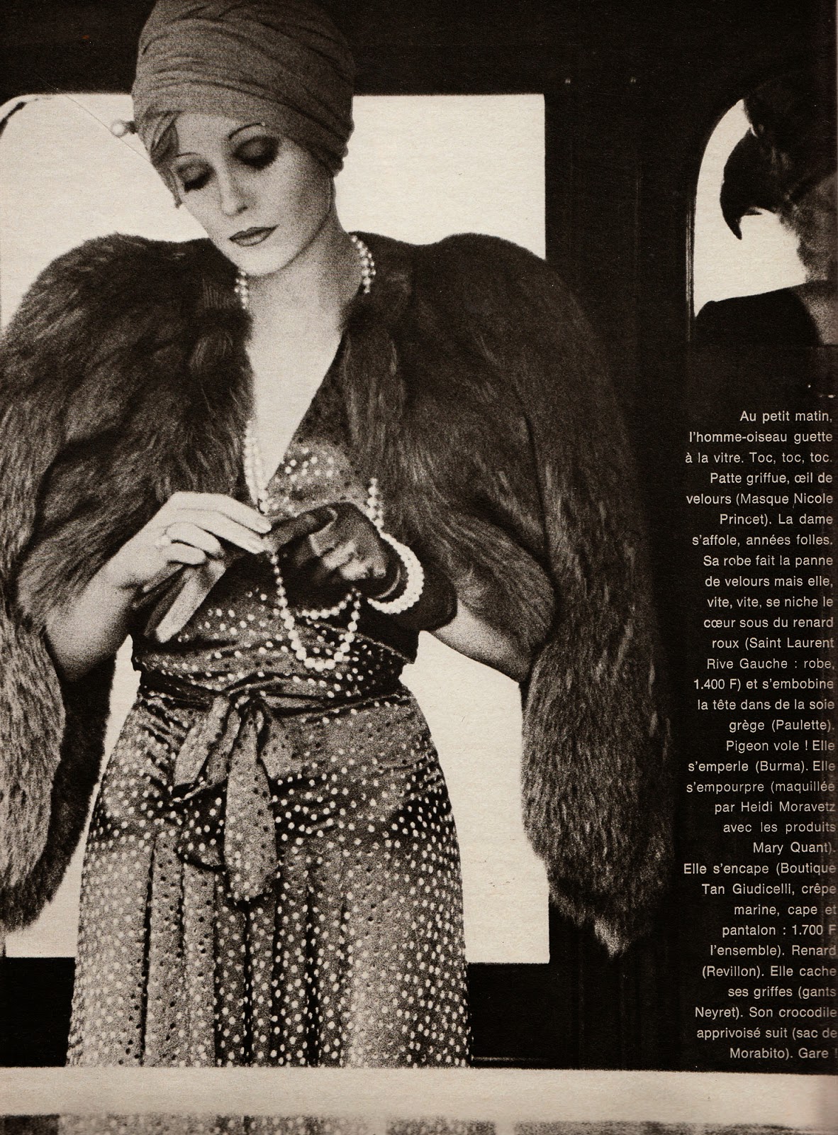 rencontre a wicker park dailymotion