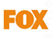 Fox Tv izle