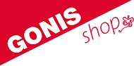 Gonis-Onlineshop