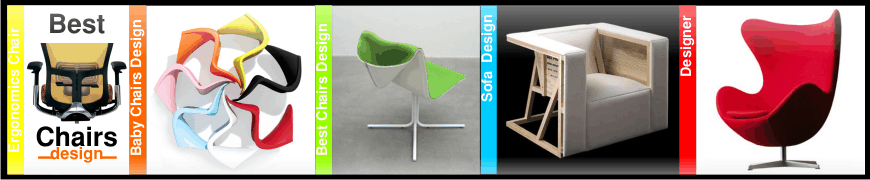 Best Chairs Design