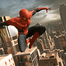wallpaper spider man, movie spiderman