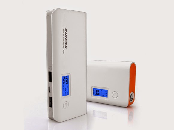 Kho Chuyên Phân Phối Sỉ Lẻ Phụ Kiện,Pin Dự Phòng,Tai Nghe Bluetooth Tổng Xả Hàng Rẻ - 20