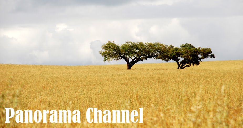 Panorama Channel