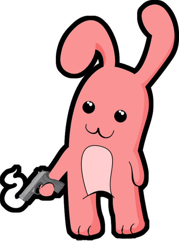 only one imagina seu skate com o desenho qui e a sua cara