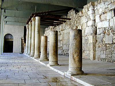 Biblioteca de Alexandria - Wikiwand