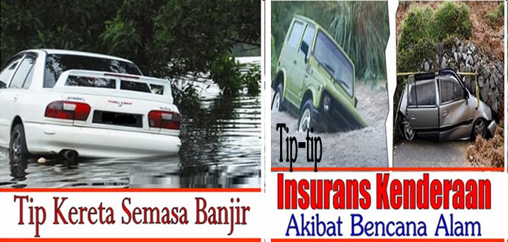 Fire Starting Automobil: Tip-tip kereta Fire Starting Automobil: Tip-tip kereta