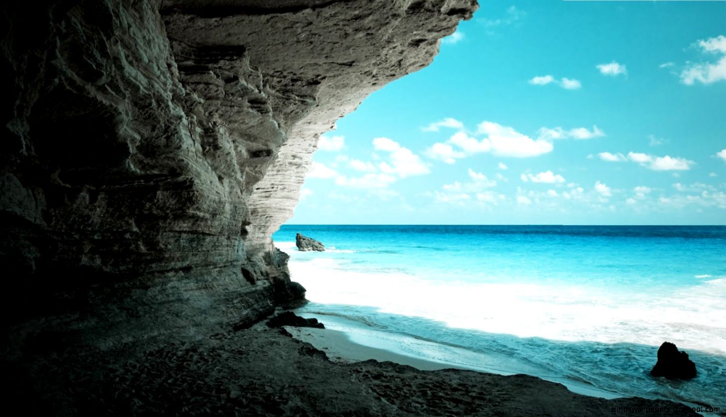 Tumblr Nature Beach Tumblr Nature Beach