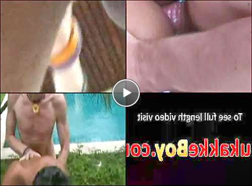 massive cocks sex videos video