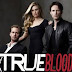 True Blood :  Season 6, Episode 6