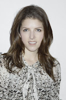 Anna Kendrick HQ photo