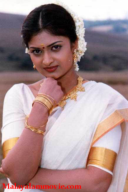 Malayalam Actress Geethu Mohandas Blue Film File Download