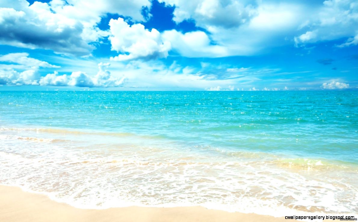 beautiful water wallpaper hd 56 Simplymaniac beautiful water wallpaper hd 56 Simplymaniac