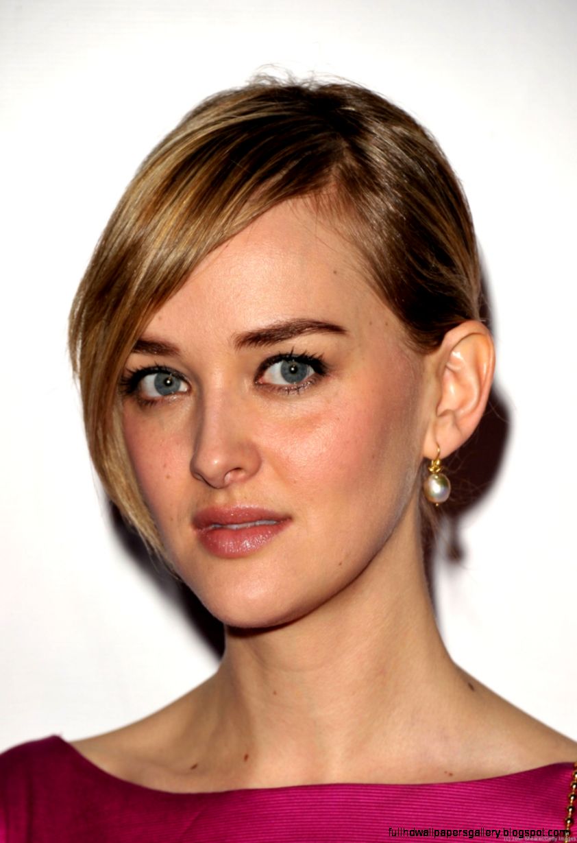Jess Weixler Jess Weixler Images Pictures Photos Icons and Jess Weixler Jess Weixler Images Pictures Photos Icons and