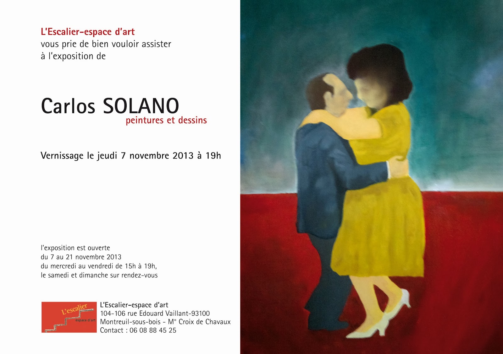 point rencontre bienne