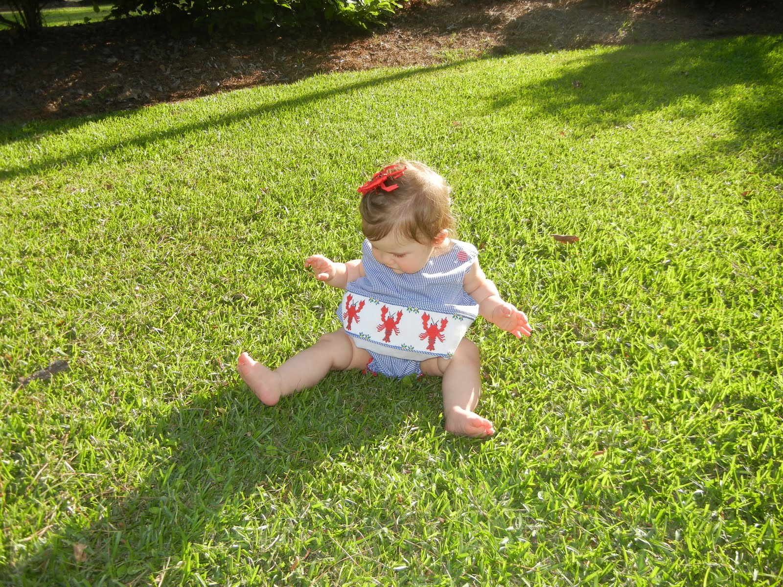 Crawfish+boil+2011