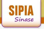 SIPIA SINASE