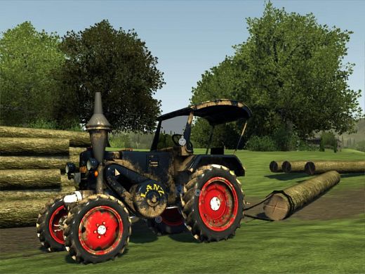 agricultural simulator 2013 download agricultural simulator 2013 download