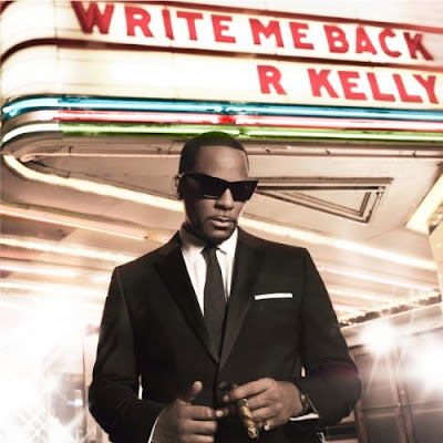 R. Kelly - Clipped Wings Lyrics + Letras + Lirik + Tekst + Text + Testo + Paroles + Source: Lyrics-Video-Music.blogspot.com + Video Music Song Lyrics R. Kelly - Clipped Wings