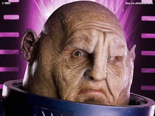 doctor who enemies sontaran dr sontarans head villains big alien 10th list ten movie enemy potato baddie ruari mears clone