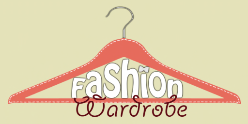 Fashion Wardrobe