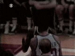 1985_robert_parish.gif
