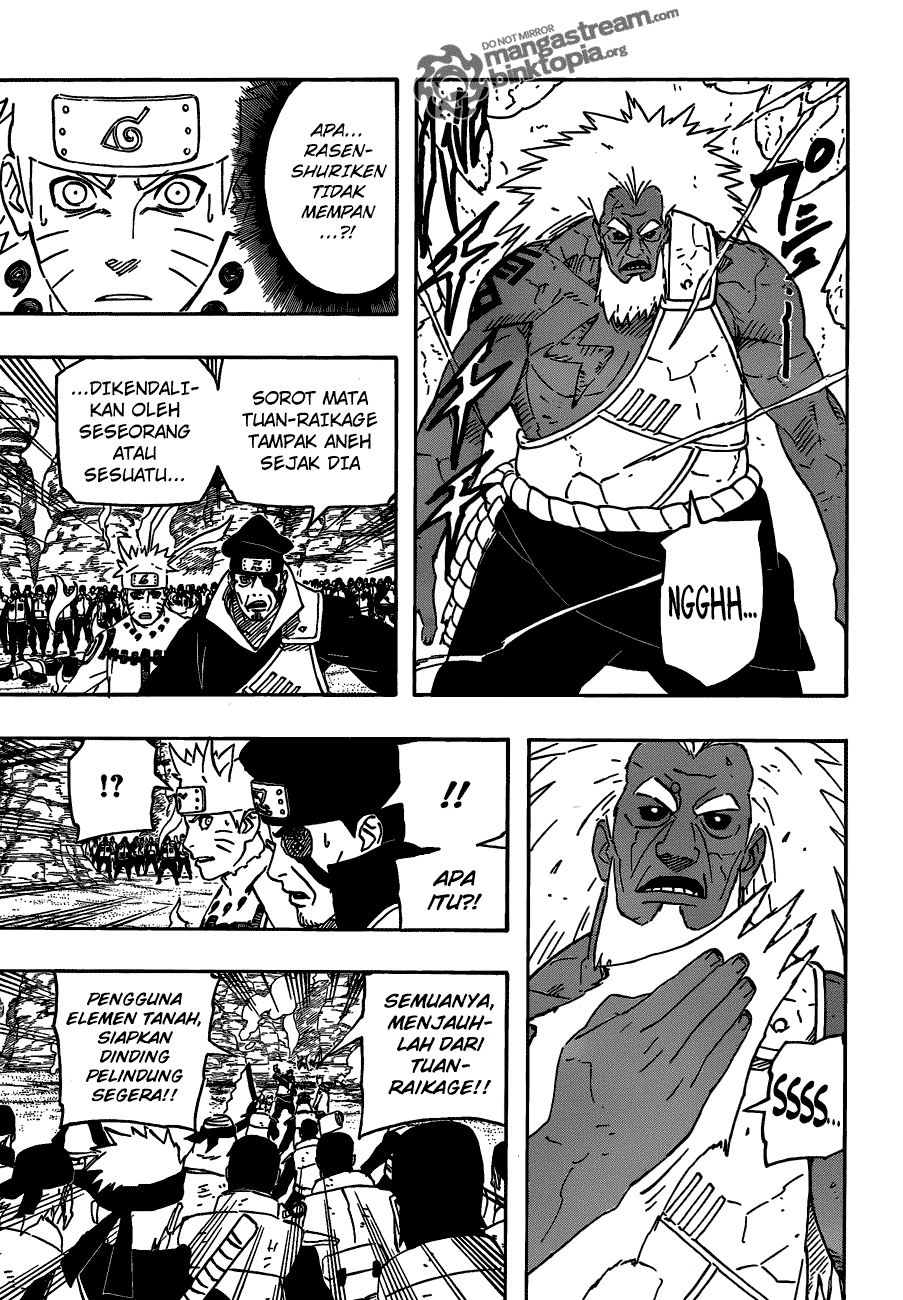 komik naruto 554 online page 9