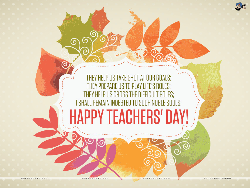 Essay Term Paper Teacher S Day Celebrations How To Celebrate Teachers Festivals Thesis For An Analysis Essay also Where Is A Thesis Statement In An Essay Essay On Teachers Day Celebration World Teachers Day Unesco How To Write A Thesis For A Persuasive Essay