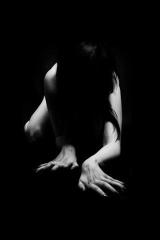 Mobile Phones Wallpaper