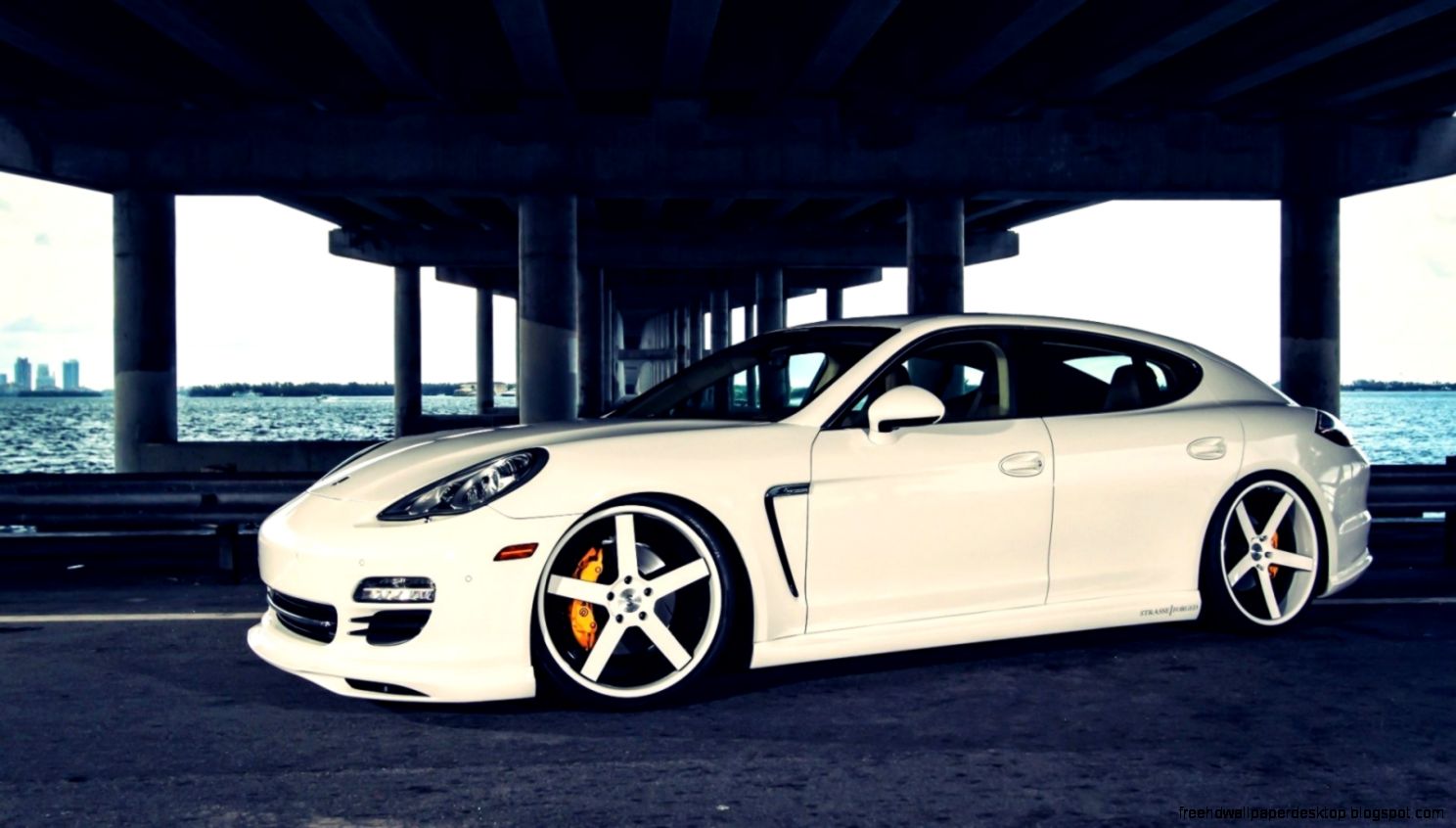 porsche panamera bridge hd wallpaper Wallpaper HD Wallpaper HD porsche panamera bridge hd wallpaper Wallpaper HD Wallpaper HD