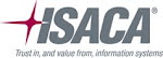 ISACA