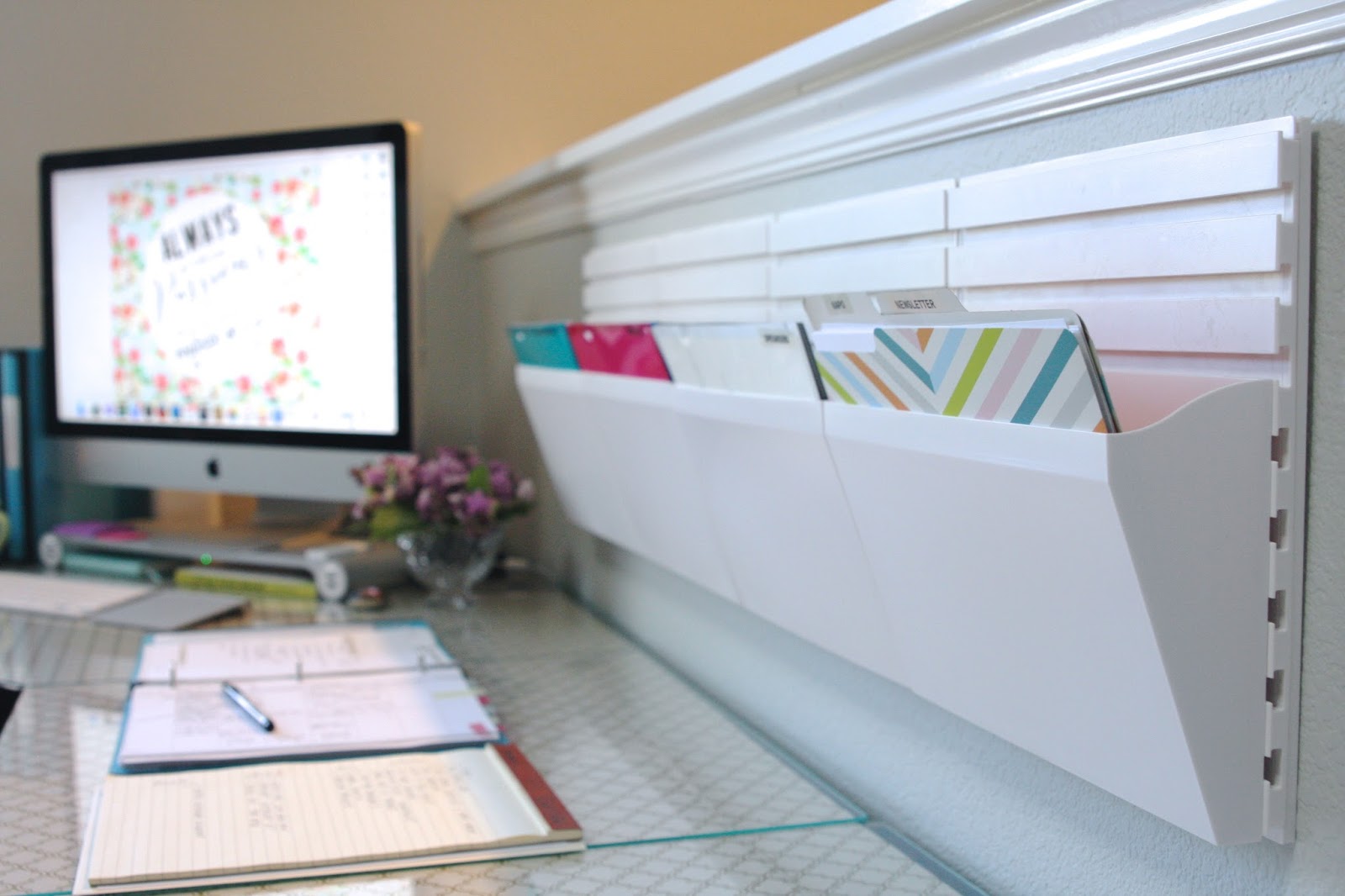 How I Organize My To Do Lists Simply Organized