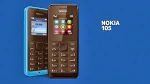 Nokia Nokia