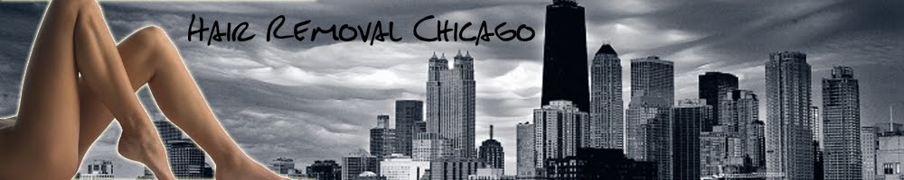 Hair Removal Chicago
