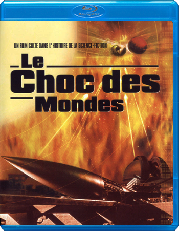 christiane f 13 ans droguée prostituée imdb