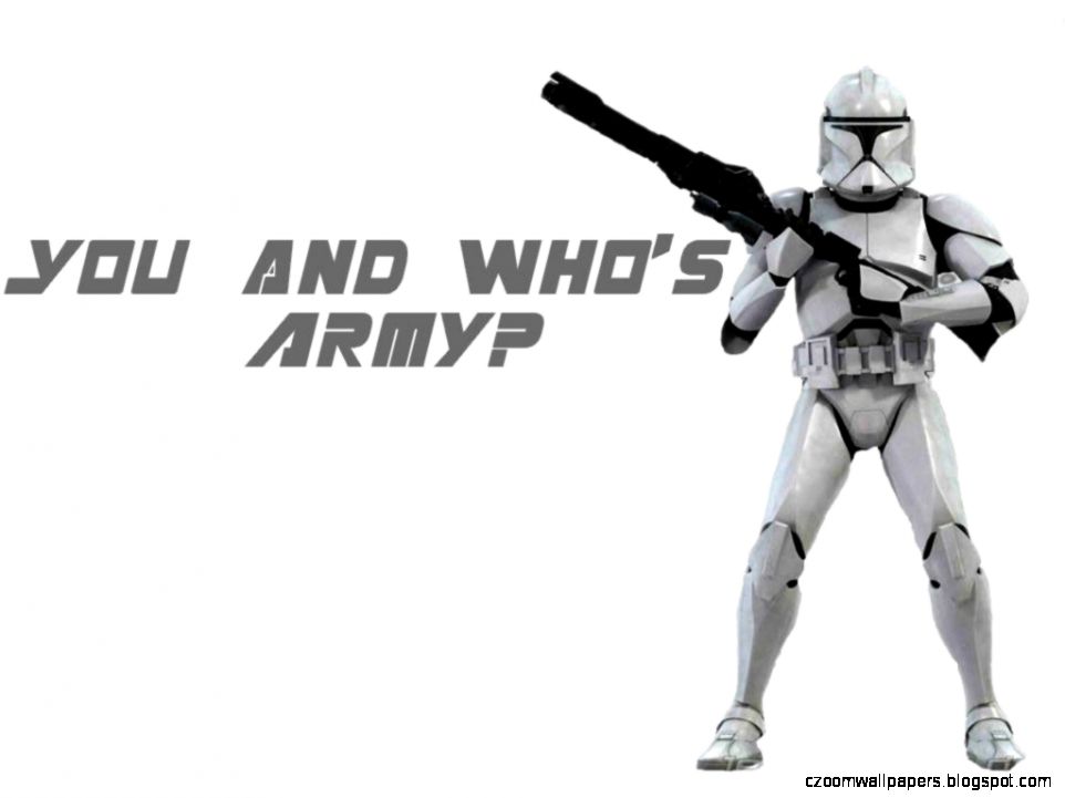 Star Wars Clone Wars images Clone Trooper HD wallpaper and Star Wars Clone Wars images Clone Trooper HD wallpaper and