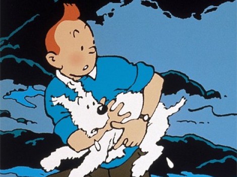Tintin-De-la-BD-a-la-tele_image_article_paysage_new.jpg