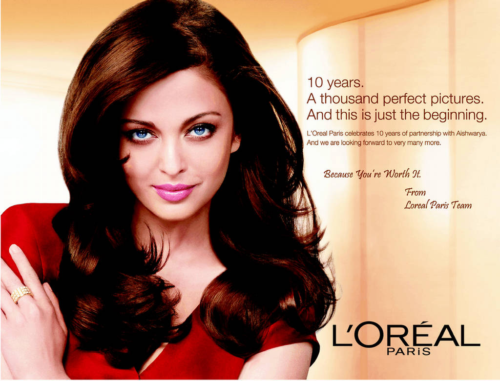 aishwarya+rai+=+loreal+paris.jpg