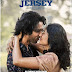 Shahid Kapoor in Jersey! Releasing at a Cinepolis near you on December 31st.