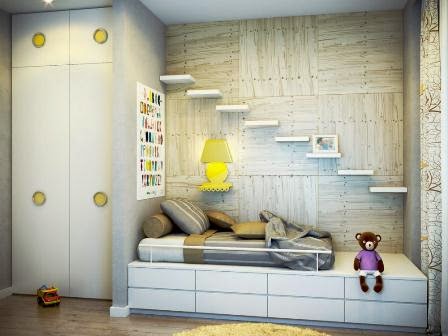 Custom Bed room Furniture For The Beautiful Home Custom Bed room Furniture For The Beautiful Home
