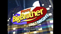 Watch  Brother Episode on Big Brother Unlinight February 20  2012  02 20 2012  Tv Shows   Watch