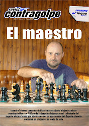 EDICIÓN Nº 18