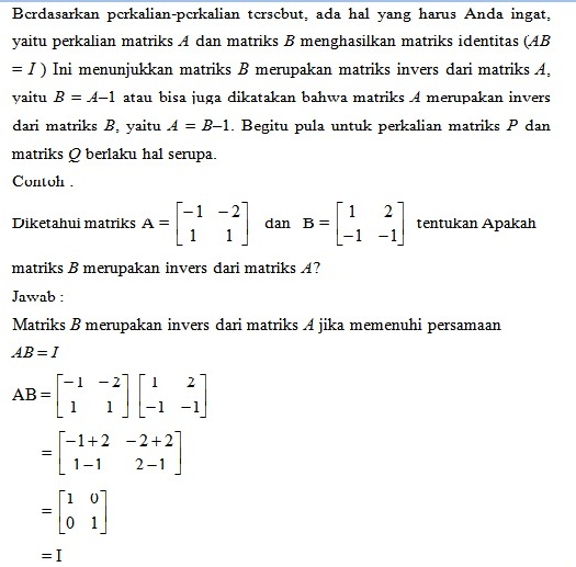 M. Alif Romadhoni Class 2c n0 35 STIMIK YAdika MATRIKS M. Alif Romadhoni Class 2c n0 35 STIMIK YAdika MATRIKS